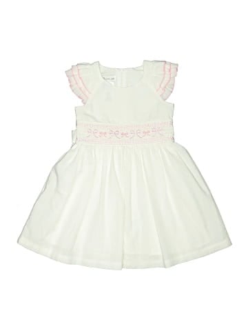 Bonnie Jean Dress (view 1)