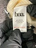 boa. Ivory Casual Pants Size L - photo 8