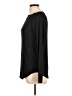 Ann Taylor LOFT Black Pullover Sweater Size L - photo 5