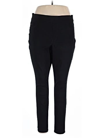 Nine West Jeggings (view 1)
