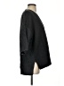CAbi Black Poncho Size S - photo 4