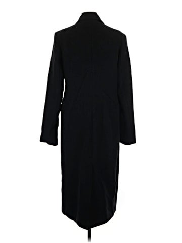 Gap Coat (view 2)