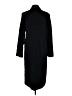 Gap Black Coat Size M (tall) - photo 2