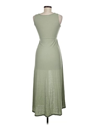 See You Monday Casual Dress (view 2)