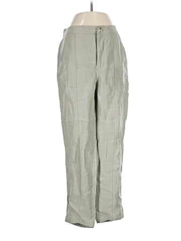 H By Halston Casual Pants (view 1)