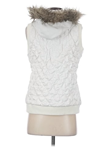 Eddie Bauer Vest (view 2)