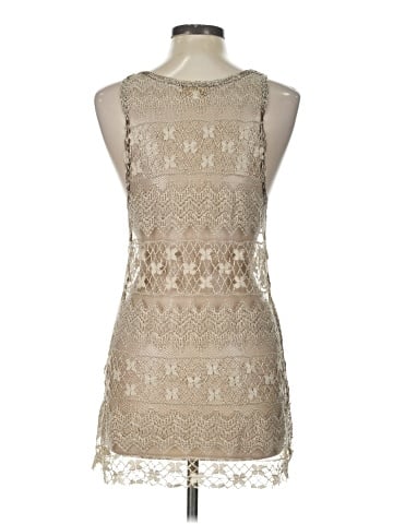 Piko Sleeveless Top (view 2)