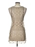 Piko Tan Sleeveless Top Size L - photo 2