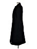 Gap Black Coat Size M (tall) - photo 5