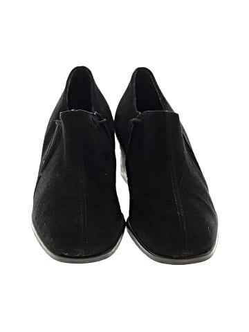 Munro American Ankle Boots (view 2)
