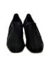 Munro American Black Ankle Boots Size 7 - photo 2