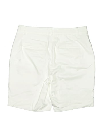 Ann Taylor Shorts (view 2)