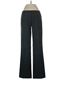 Calvin Klein Dress Pants