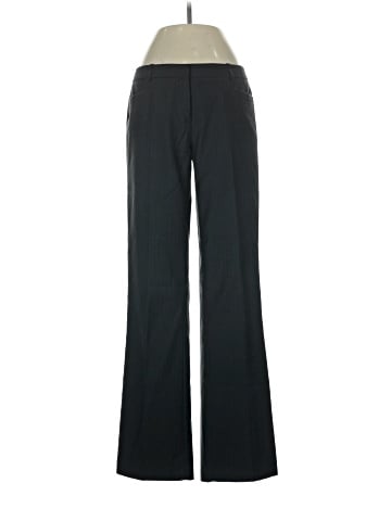 Calvin Klein Dress Pants (view 1)