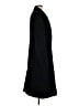 Gap Black Coat Size M (tall) - photo 4