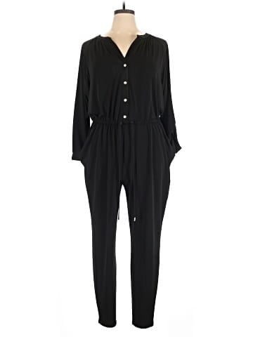 MICHAEL Michael Kors Jumpsuit (view 1)