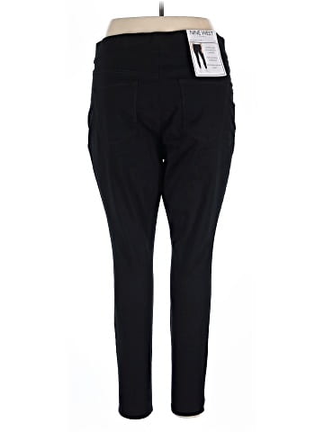 Nine West Jeggings (view 2)