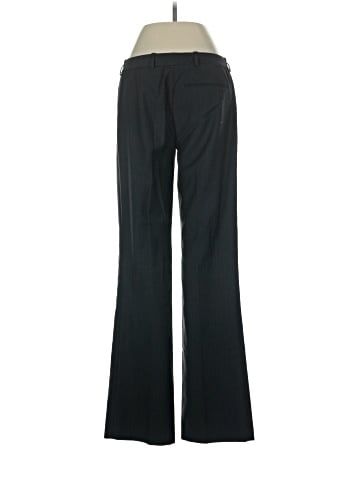 Calvin Klein Dress Pants (view 2)