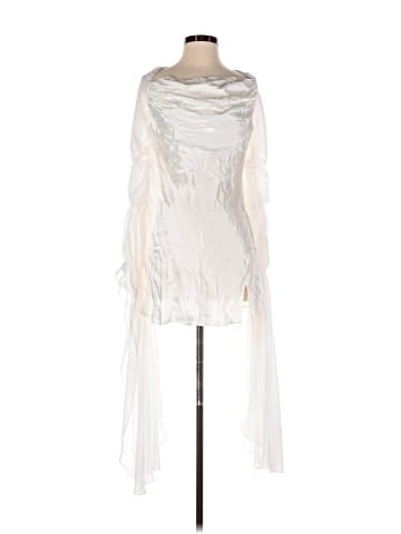 For Love & Lemons Cocktail Dress (view 1)