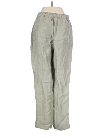 H By Halston Casual Pants (view 2)