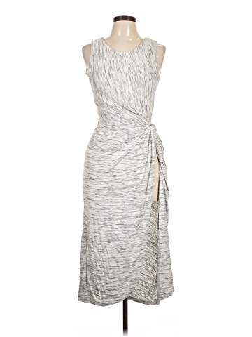 Olive and Oak Casual Dress (view 1)