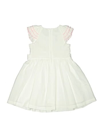 Bonnie Jean Dress (view 2)