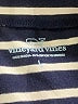 Vineyard Vines Stripes Blue Leggings Size 14 - photo 4