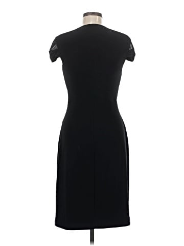 Lauren by Ralph Lauren Cocktail Dress (view 2)