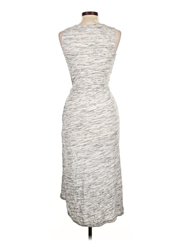 Olive and Oak Casual Dress (view 2)