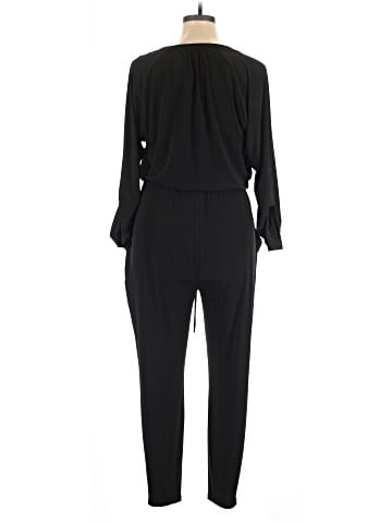 MICHAEL Michael Kors Jumpsuit (view 2)
