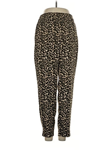 J.Crew Factory Store Casual Pants (view 1)