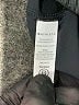 Athleta Graphic Marled Multi Color Green Active Pants Size L - photo 8
