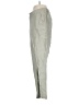 H By Halston Gray Casual Pants Size S - photo 5