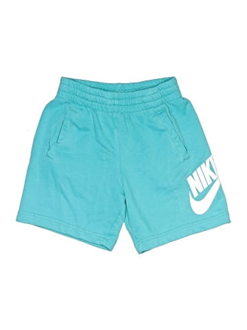 Nike Athletic Shorts (view 1)
