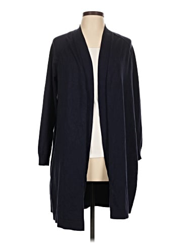 Verve Ami Cardigan (view 1)