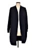Verve Ami Blue Cardigan Size L - photo 1
