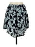 Splendid Blue Teal 3/4 Sleeve Blouse Size S - photo 1