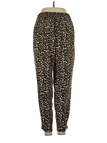J.Crew Factory Store Casual Pants (view 2)