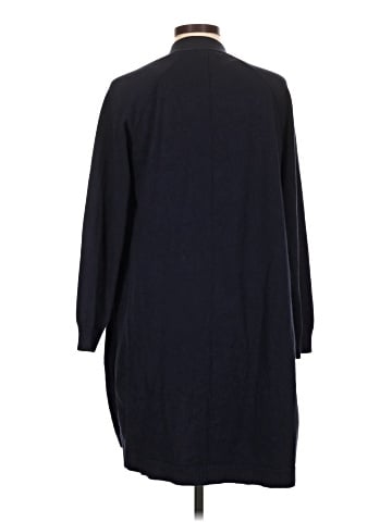 Verve Ami Cardigan (view 2)