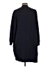 Verve Ami Blue Cardigan Size L - photo 2