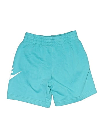 Nike Athletic Shorts (view 2)