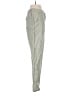 H By Halston Gray Casual Pants Size S - photo 4
