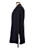 Verve Ami Blue Cardigan Size L - photo 5
