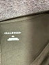 Halogen Brown Sleeveless T-Shirt Size XL - photo 7