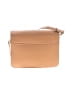 Pixie Mood Tan Crossbody Bag One size - photo 3