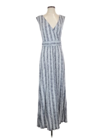 Talbots Casual Dress (view 1)