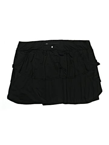 Ideology Active Skort (view 2)