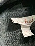 Isabel by Ingrid + Isabel Black Turtleneck Sweater Size S - photo 6