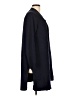 Verve Ami Blue Cardigan Size L - photo 4