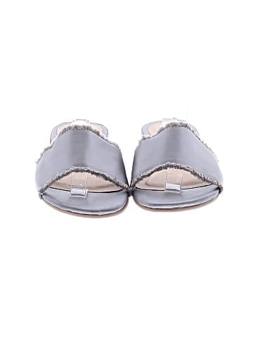 Chinese Laundry Sandals (view 2)